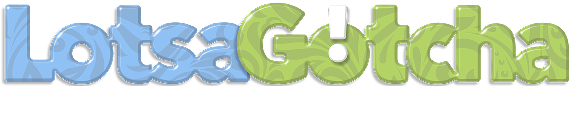 LotsaGotcha_logo_effects_2c_sm